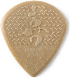 Dunlop MATT HEAFY MAX GRIP JAZZ III-6/PLYPK - упак. 6 шт в Москве c доставкой