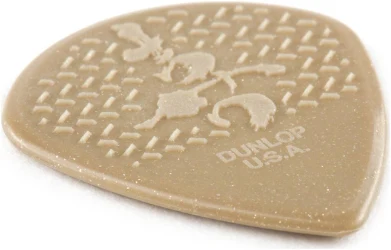 Dunlop MATT HEAFY MAX GRIP JAZZ III-6/PLYPK - упак. 6 шт в Москве c доставкой