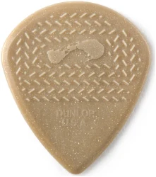Dunlop MATT HEAFY MAX GRIP JAZZ III-6/PLYPK - упак. 6 шт в Москве c доставкой