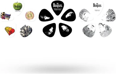 Planet Waves 1CAB4-15BT1 в Москве c доставкой