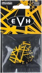 Dunlop EVH-04 EVHP04 в Москве c доставкой