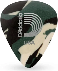 Planet Waves 1CCF4-25 в Москве c доставкой