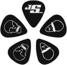 Planet Waves 1CBK4 10JS в Москве c доставкой