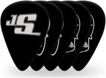 Planet Waves 1CBK6-10JS в Москве c доставкой
