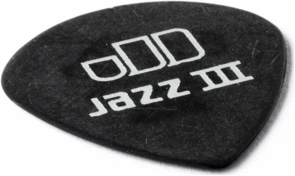 Dunlop 482P050 - упак. 12 шт в Москве c доставкой