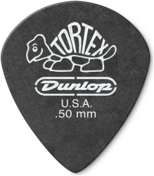 Dunlop 482P050 - упак. 12 шт в Москве c доставкой
