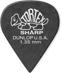 Dunlop TORTEX SHARP 412P135 в Москве c доставкой