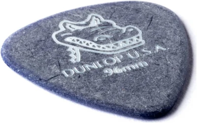 Dunlop 417P096 Gator Grip в Москве c доставкой