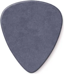 Dunlop 417P096 Gator Grip в Москве c доставкой