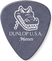 Dunlop 417P096 Gator Grip в Москве c доставкой