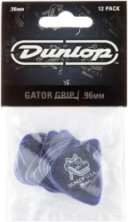 Dunlop 417P096 Gator Grip в Москве c доставкой
