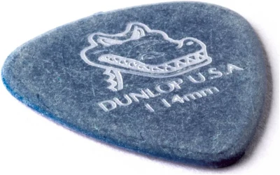 Dunlop 417P114 Gator Grip в Москве c доставкой