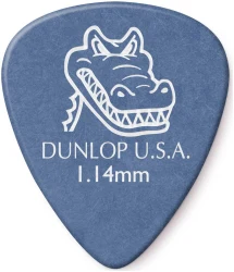 Dunlop 417P114 Gator Grip в Москве c доставкой