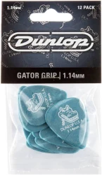 Dunlop 417P114 Gator Grip в Москве c доставкой