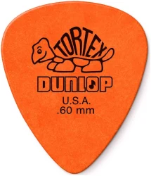 Dunlop 418P.60 в Москве c доставкой