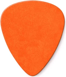 Dunlop 418P.60 в Москве c доставкой