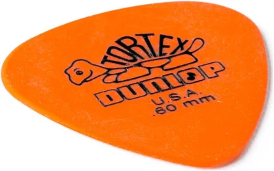 Dunlop 418P.60 в Москве c доставкой