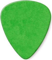 Dunlop 418P.88 в Москве c доставкой