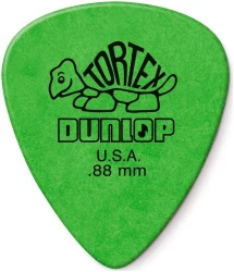 Dunlop 418P.88 в Москве c доставкой
