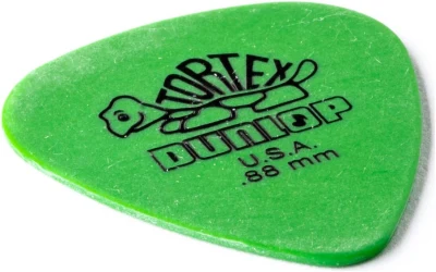 Dunlop 418P.88 в Москве c доставкой