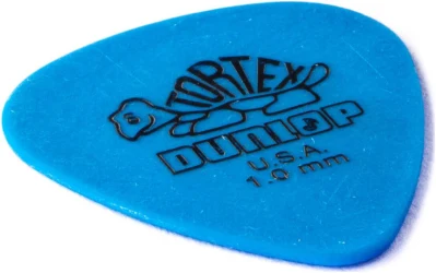 Dunlop 418P1.0 в Москве c доставкой