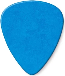 Dunlop 418P1.0 в Москве c доставкой