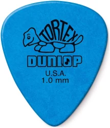 Dunlop 418P1.0 в Москве c доставкой