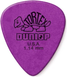 Dunlop 418P1.14 в Москве c доставкой