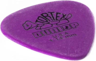 Dunlop 418P1.14 в Москве c доставкой