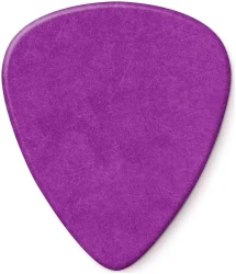 Dunlop 418P1.14 в Москве c доставкой