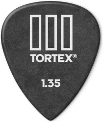 Dunlop 462P135 в Москве c доставкой