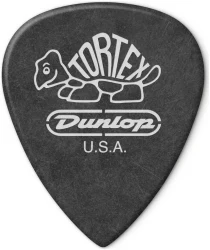 Dunlop 462P135 в Москве c доставкой