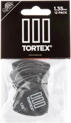 Dunlop 462P135 в Москве c доставкой