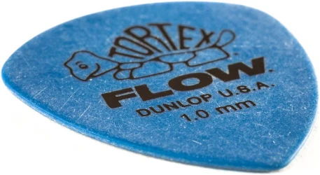 Dunlop 558P100 Tortex Flow в Москве c доставкой