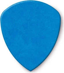 Dunlop 558P100 Tortex Flow в Москве c доставкой