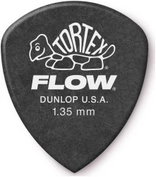 Dunlop 558P135 Tortex Flow в Москве c доставкой
