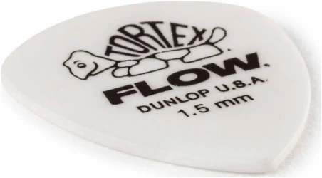 Dunlop 558P150 Tortex Flow в Москве c доставкой