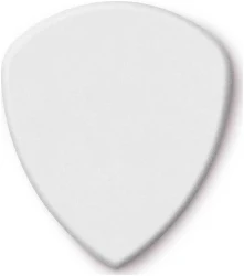 Dunlop 558P150 Tortex Flow в Москве c доставкой