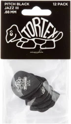 Dunlop TORTEX 482P088 в Москве c доставкой