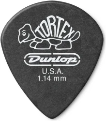 Dunlop TORTEX 482P114 в Москве c доставкой