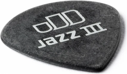Dunlop TORTEX 482P114 в Москве c доставкой