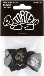 Dunlop TORTEX 482P114 в Москве c доставкой