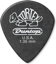 Dunlop TORTEX 482P135 в Москве c доставкой
