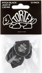 Dunlop TORTEX 482P135 в Москве c доставкой