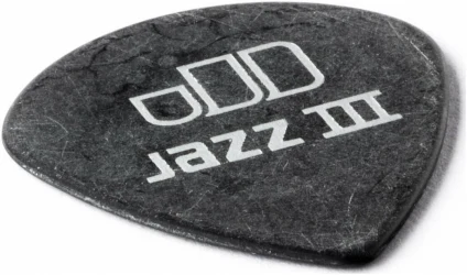 Dunlop TORTEX 482P135 в Москве c доставкой