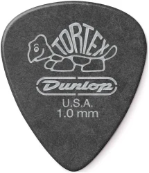 Dunlop TORTEX 488P100 в Москве c доставкой