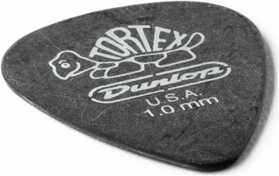 Dunlop TORTEX 488P100 в Москве c доставкой