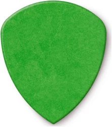 Dunlop 558P088 Tortex Flow в Москве c доставкой