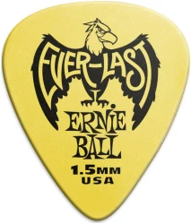 Ernie Ball 9195 Everlast в Москве c доставкой
