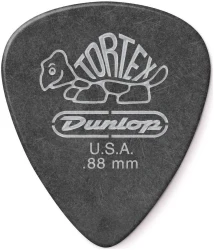 Dunlop 488P.88 в Москве c доставкой